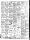 Herts Advertiser Saturday 10 September 1892 Page 4