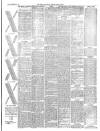 Herts Advertiser Saturday 10 September 1892 Page 5