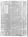 Herts Advertiser Saturday 10 September 1892 Page 6