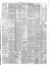 Herts Advertiser Saturday 10 September 1892 Page 7