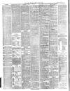 Herts Advertiser Saturday 10 September 1892 Page 8