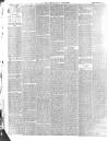 Herts Advertiser Saturday 24 September 1892 Page 2