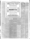 Herts Advertiser Saturday 24 September 1892 Page 3