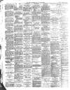 Herts Advertiser Saturday 24 September 1892 Page 4