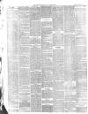 Herts Advertiser Saturday 24 September 1892 Page 6