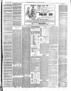 Herts Advertiser Saturday 24 September 1892 Page 7