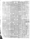 Herts Advertiser Saturday 24 September 1892 Page 8