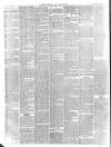 Herts Advertiser Saturday 22 October 1892 Page 2