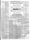 Herts Advertiser Saturday 22 October 1892 Page 3