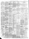 Herts Advertiser Saturday 22 October 1892 Page 4