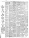 Herts Advertiser Saturday 22 October 1892 Page 5