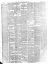 Herts Advertiser Saturday 22 October 1892 Page 6