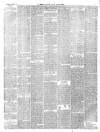 Herts Advertiser Saturday 22 October 1892 Page 7