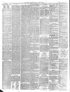 Herts Advertiser Saturday 22 October 1892 Page 8