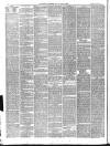 Herts Advertiser Saturday 07 January 1893 Page 2