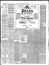 Herts Advertiser Saturday 07 January 1893 Page 3