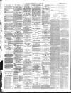 Herts Advertiser Saturday 07 January 1893 Page 4