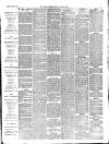 Herts Advertiser Saturday 07 January 1893 Page 5