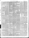 Herts Advertiser Saturday 07 January 1893 Page 6