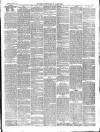Herts Advertiser Saturday 07 January 1893 Page 7