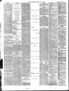 Herts Advertiser Saturday 07 January 1893 Page 8