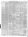 Herts Advertiser Saturday 14 January 1893 Page 2