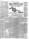 Herts Advertiser Saturday 14 January 1893 Page 3