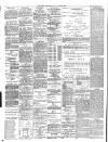 Herts Advertiser Saturday 14 January 1893 Page 4