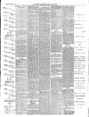 Herts Advertiser Saturday 14 January 1893 Page 5