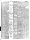 Herts Advertiser Saturday 14 January 1893 Page 6