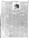 Herts Advertiser Saturday 14 January 1893 Page 7