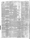 Herts Advertiser Saturday 14 January 1893 Page 8