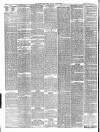 Herts Advertiser Saturday 28 January 1893 Page 2