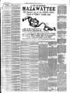 Herts Advertiser Saturday 28 January 1893 Page 3