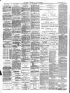 Herts Advertiser Saturday 28 January 1893 Page 4