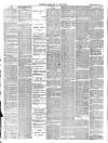 Herts Advertiser Saturday 28 January 1893 Page 6