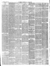 Herts Advertiser Saturday 28 January 1893 Page 7