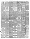 Herts Advertiser Saturday 28 January 1893 Page 8