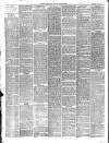 Herts Advertiser Saturday 13 May 1893 Page 2