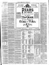 Herts Advertiser Saturday 13 May 1893 Page 3