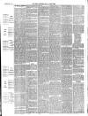 Herts Advertiser Saturday 13 May 1893 Page 5