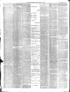 Herts Advertiser Saturday 13 May 1893 Page 6