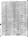 Herts Advertiser Saturday 13 May 1893 Page 8