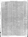 Herts Advertiser Saturday 10 June 1893 Page 2