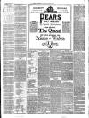 Herts Advertiser Saturday 10 June 1893 Page 3