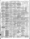 Herts Advertiser Saturday 10 June 1893 Page 4