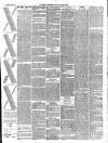 Herts Advertiser Saturday 10 June 1893 Page 5