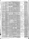 Herts Advertiser Saturday 10 June 1893 Page 6