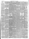 Herts Advertiser Saturday 10 June 1893 Page 7