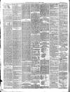 Herts Advertiser Saturday 10 June 1893 Page 8